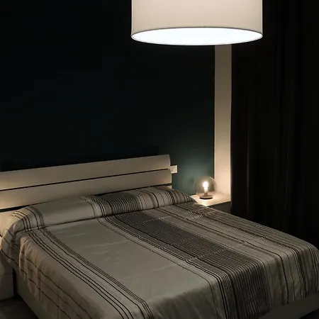 Libo House, By Short Holidays Apartman Bologna