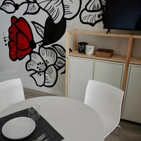 Libo House, By Short Holidays Appartement