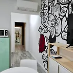 Apartman Libo House, By Short Holidays