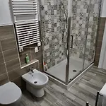Apartman Libo House, By Short Holidays *
