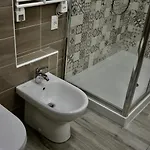 Apartman Libo House, By Short Holidays *