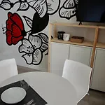 Libo House, By Short Holidays Apartman