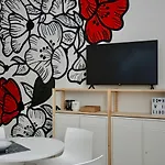 Apartman Libo House, By Short Holidays *