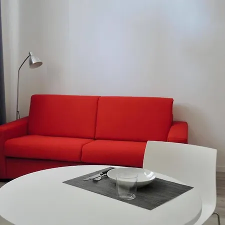 Libo House, By Short Holidays Bolonya
