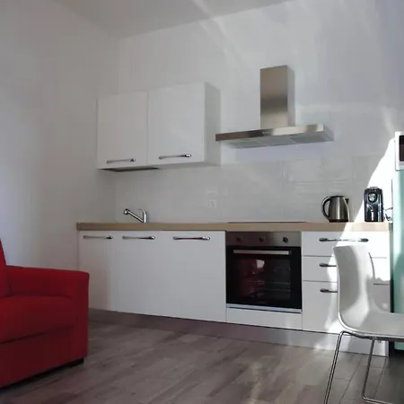 Libo House, By Short Holidays Daire *