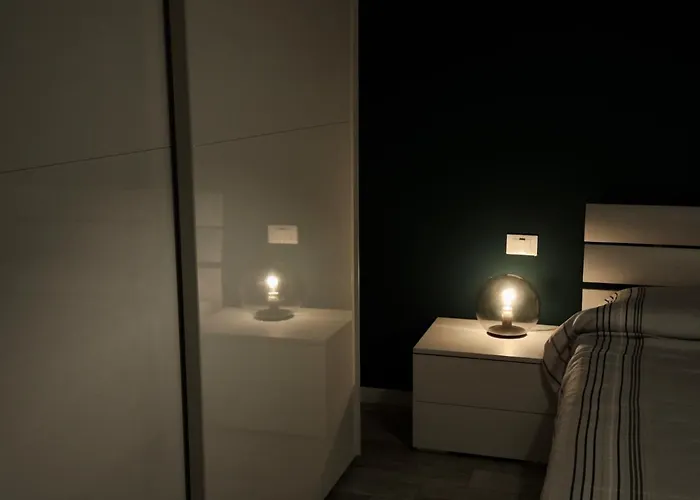 Libo House, By Short Holidays Apartment Bologna