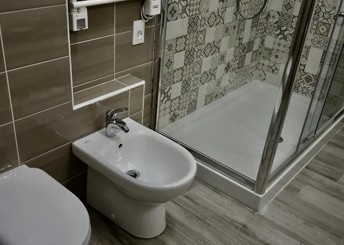 Appartement Libo House, By Short Holidays *