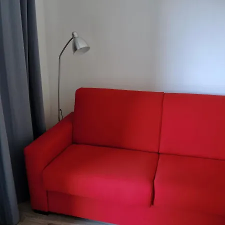 Libo House, By Short Holidays *